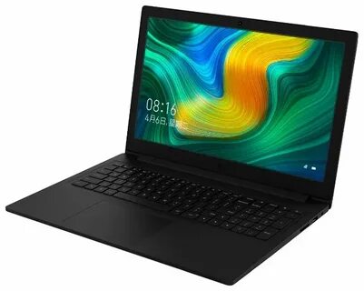 Ноутбук intel i5 10 гб