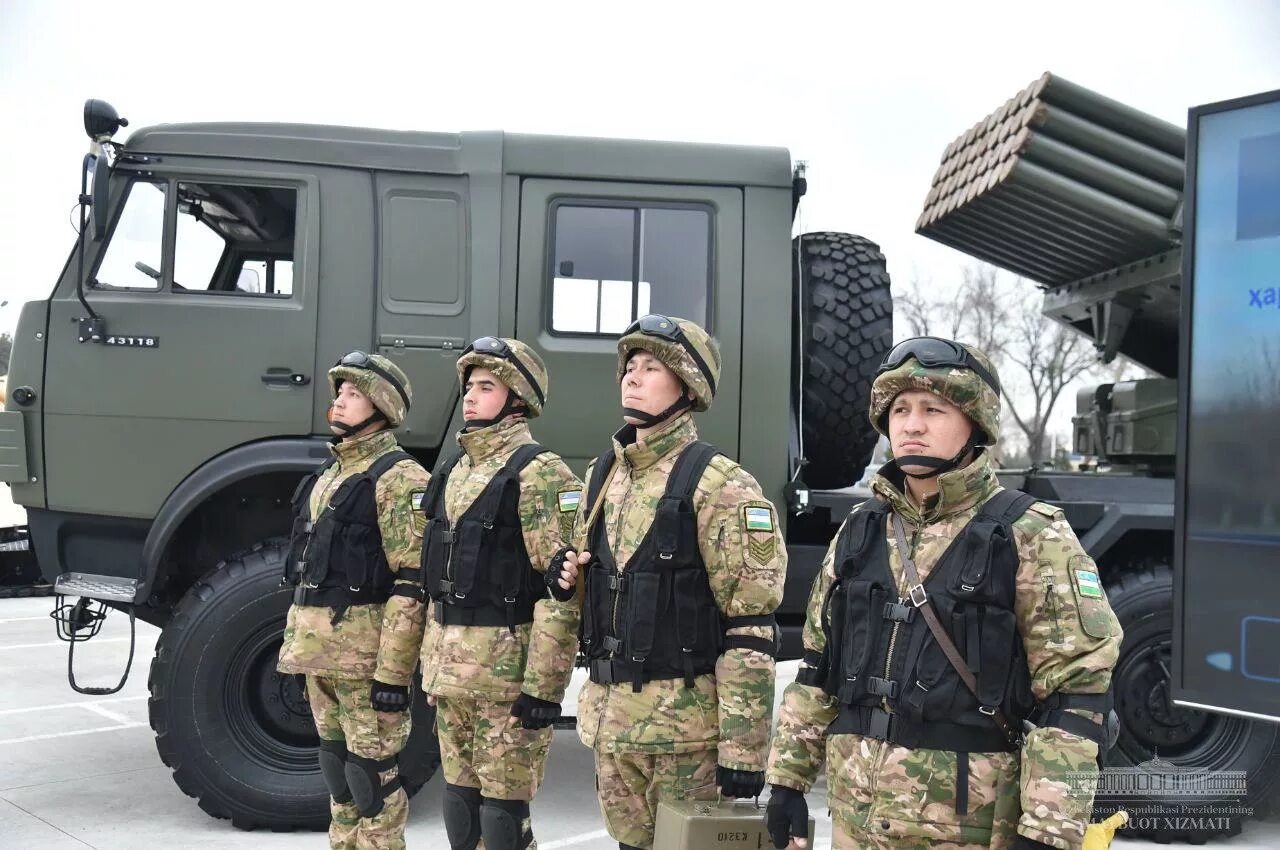 Узбекистан qurolli kuchlari. Махсус отряд. Менинг маҳаллам. Узбекская армия. Ўзбекистон қуролли кучлари.