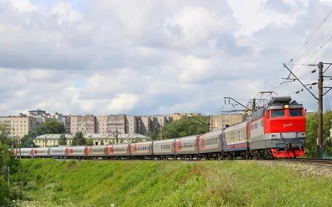 Т 272