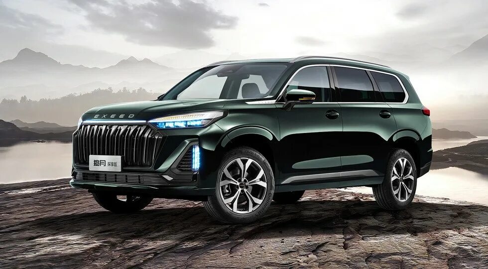 Exceed vx 2025 рестайлинг. Exeed vx 2025. exeed vx 2025 рестайлинг. exeed vx 2025 зеленый. exeed vx limited edition.