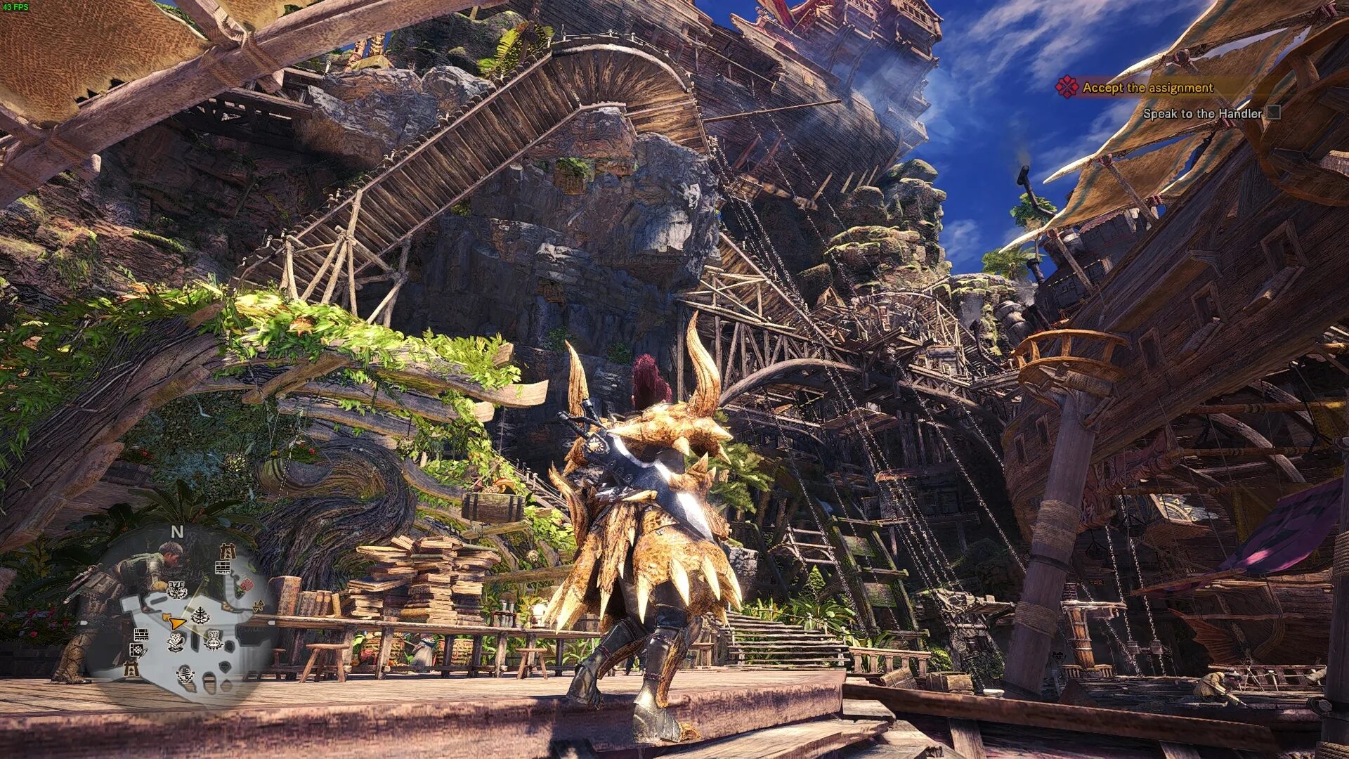 Когда на андроидах выйдет обновление аватар ворлд. Великое ущелье monster hunter world. монстер хантер ворлд выкидной топор. monster hunter города. аджанафт монстр хантер ворлд.