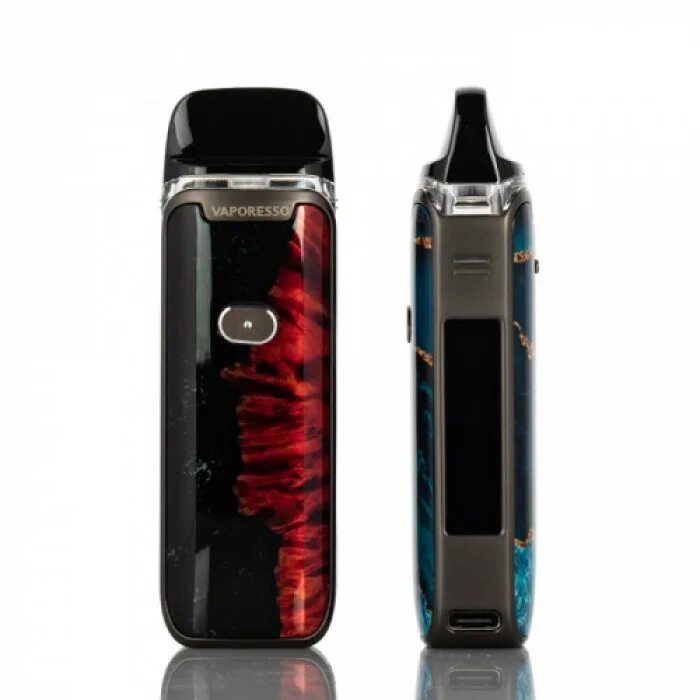 Vaporesso 40 купить. Vaporesso Luxe pm40. Vaporesso Luxe pm40 pod Kit. Вапорессо Люкс ПМ 40. Vaporesso Luxe pm40 Lava.