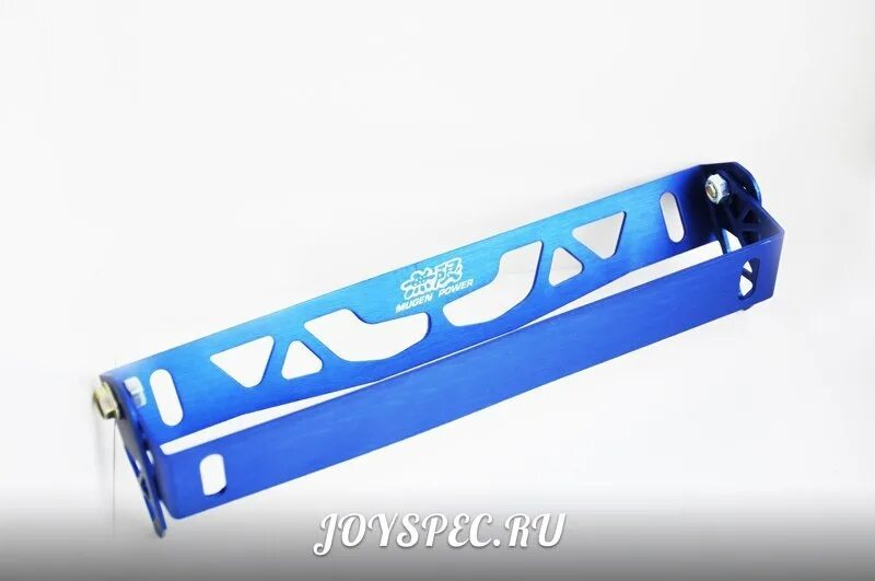 Кронштейн jdm для номерного знака автомобиля. Кронштейн для номера mitsubishi l200. Наклонные рамки для номера. Наклон номера. Наклон номера.