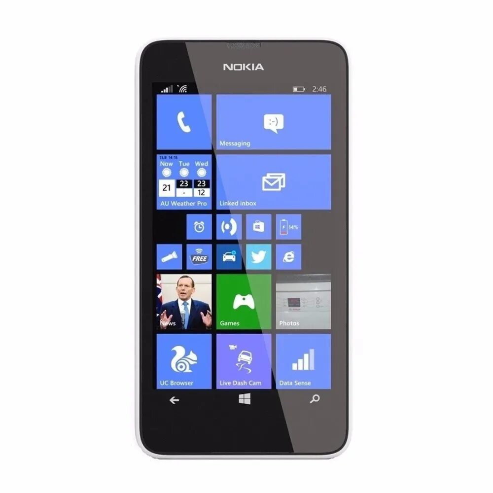 Телефоны нокиа 4g. Nokia 635. Люмия 635. Смартфон нокиа люмия 635. Смартфон Nokia Lumia 636 4g.