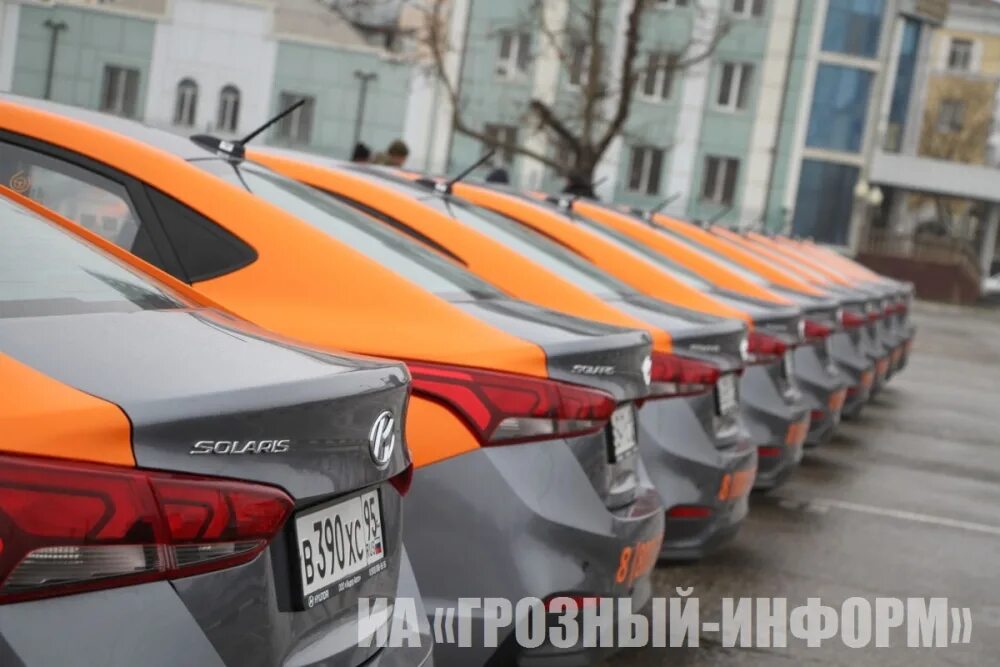 Офис делимобиль москва. Ул электрозаводская 27 с1а. Генезис каршеринг. Делимобиль поддержка. Делимобиль машины м520.