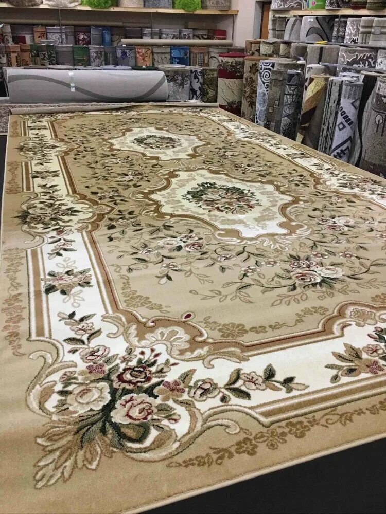 ковер фризе джелли 47685/6 0,8*1,5 (1шт=1,2м2). ковёр олимпос 2х3 м полипропилен кремовый. палас 4 на 4. овальный ковер в комнате. ковер турецкий amira 1.