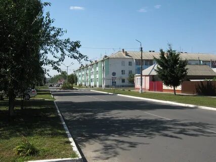 Грайворон тарана