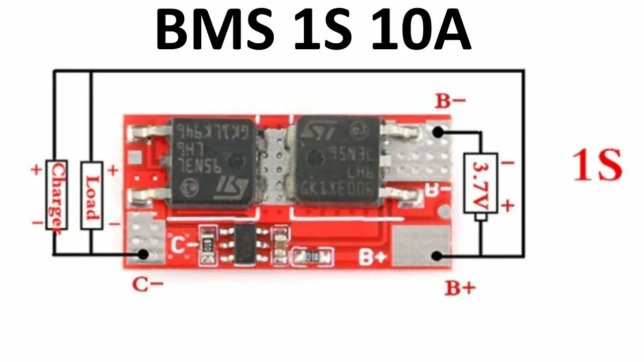 Подключение s3. Плата BMS 1s. Плата BMS для аккумуляторов 18650 1s. Плата защиты li-ion аккумуляторов s1. BMS 1s 18650.