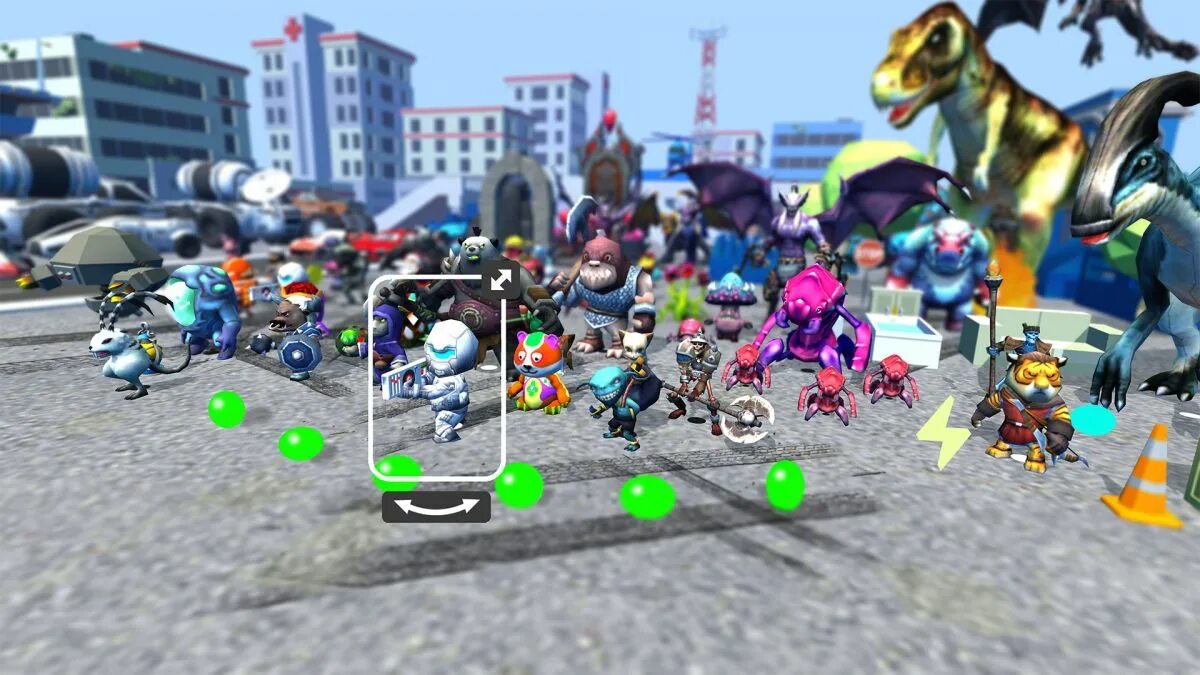 Struckd 3d. Creator игра. struckd персонажи. первые 3d игры.
