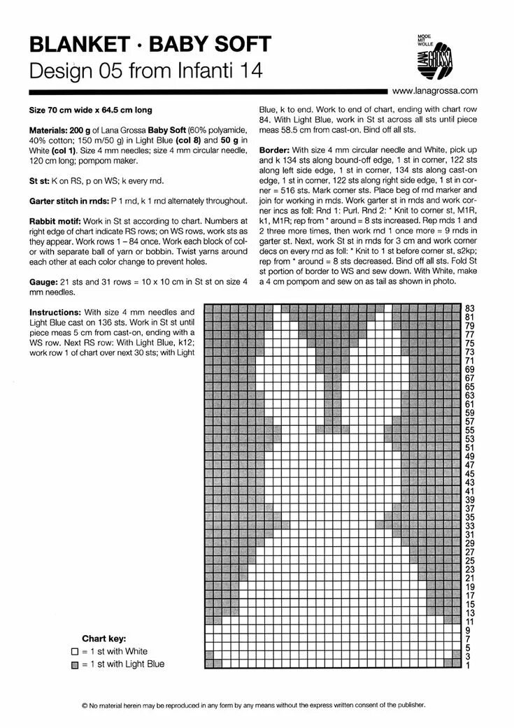 Плед с зайцем спицами схема с описанием. Вязаный заяц спицами схема. Орнамент спицами для детей с описанием и схемами. Вязание игрушки зайца туловище спицами. Спицами схемы заяц.