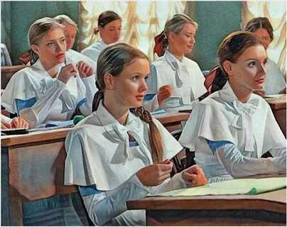 Благородная работа