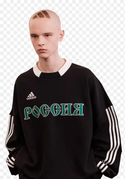 Адидас реальные пацаны. Лысый в адидасе. лысый чел в адидасе. русский пацан в адидас. лысый парень в адидасе.