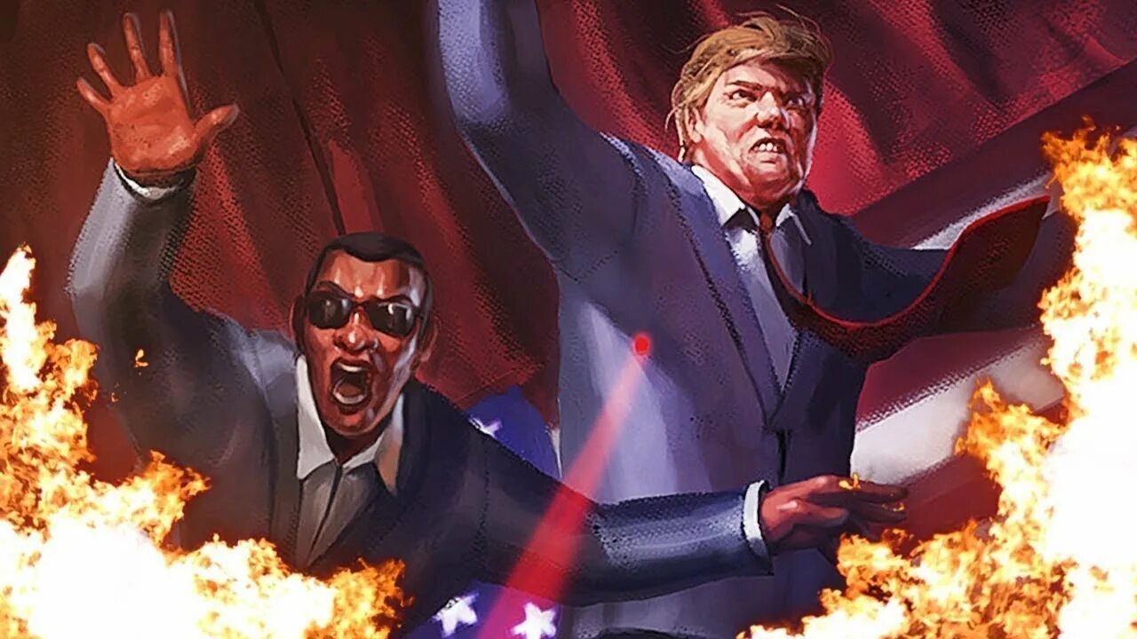 Стенд mr president. Mr president игра. President. President 2. Игра про телохранителя.