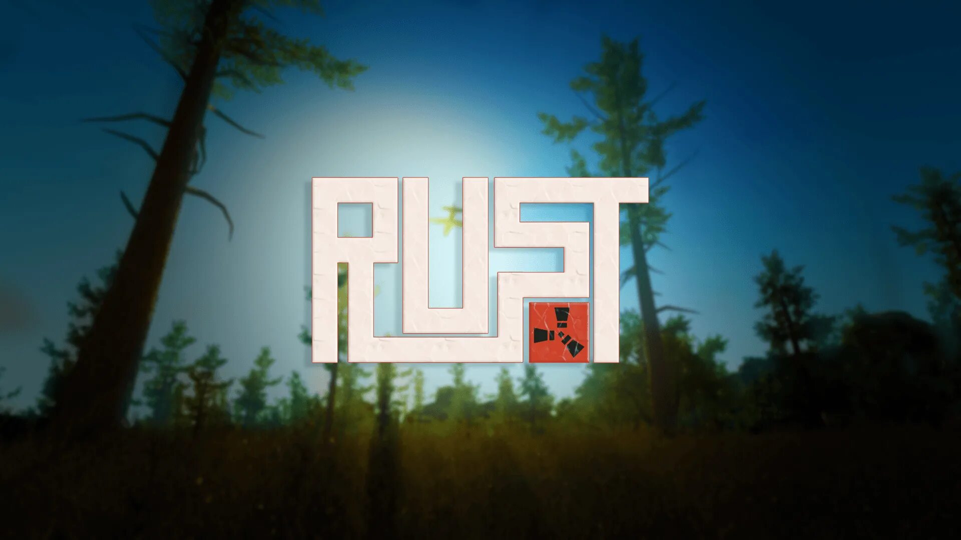 Rust http. Раст. Раст заставка. Rust (игра). Крутые обои раст.