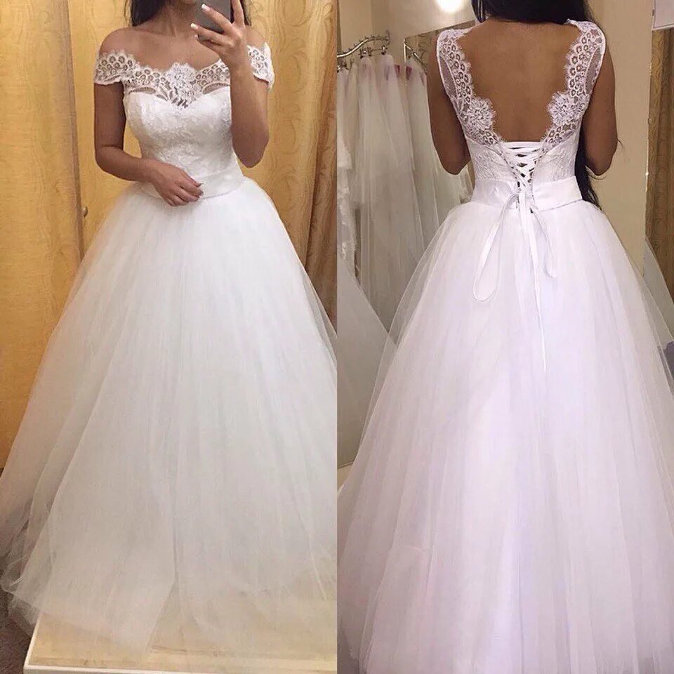 Садовод тц салют платья. Свадебные платья пышные садовод. Салют свадебный салон на садоводе. Платье на свадьбу садовод. Свадебные платья садовод.