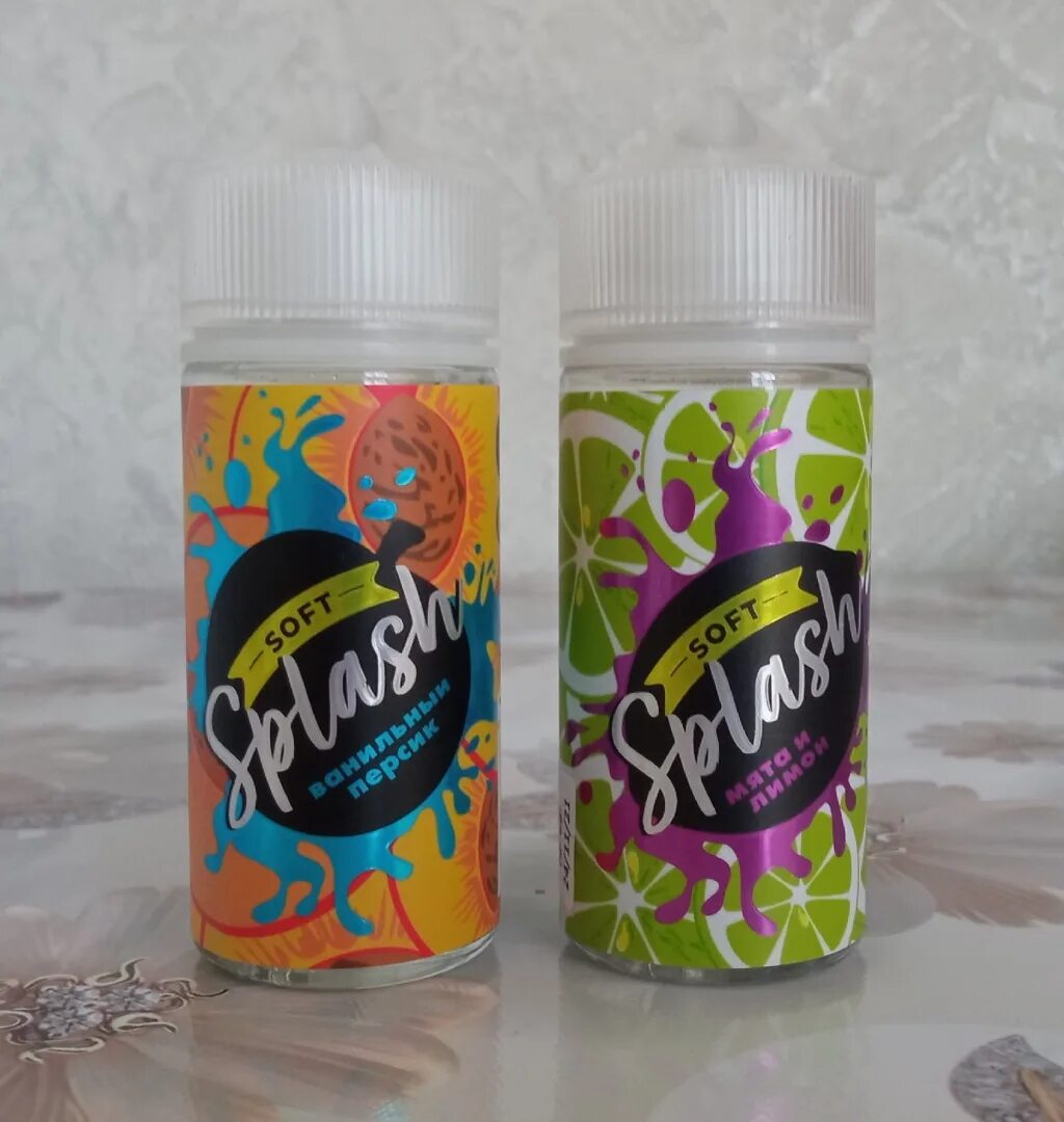 Баночка жижи 60 мл. Флаконы для вейп жидкости 100мл. Жижа liquid 30мл. Банка жижи. Банка жижи.