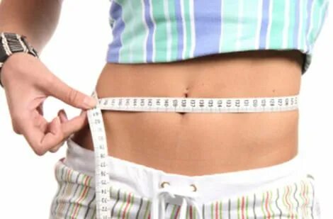 Reduced weight