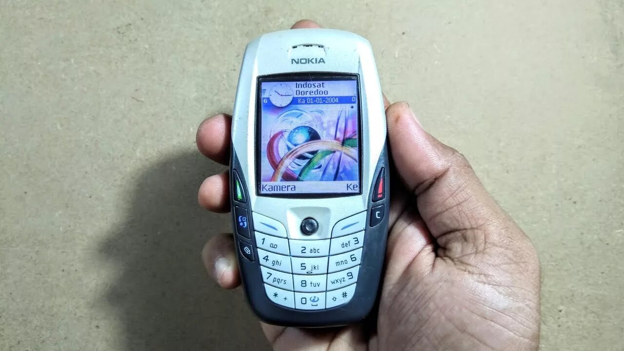 Nokia 6600. Nokia 6600. 6600 год выпуска. 6600 год выпуска. Nokia 6600.