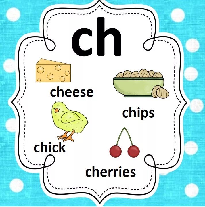 Чтение ch. Ch sh в английском. Чтение sh Ch на английском для детей. Диграфы в английском языке для детей. Sh звук в английском.