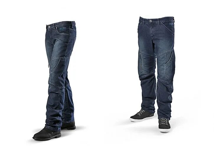 Мотоджинсы bmw city 2 denim. Bmw city 2 denim. Revit vertex gt мотоштаны. Bmw city 2 denim. Мотоджинсы bmw city 2.