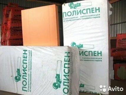 Мастер плекс утеплитель