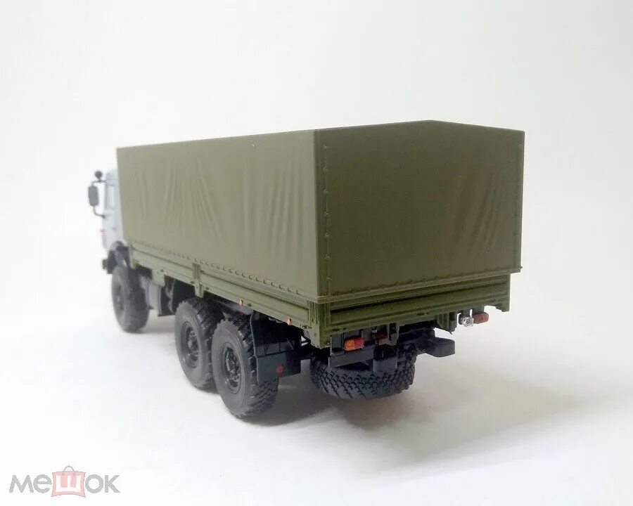 Каталог 53501. Каталог 53501. Камаз 53501 бортовой автоистории. Камаз 53501 бортовой автоистория игрушка. Модель камаз 43118 1:43 автоистория.