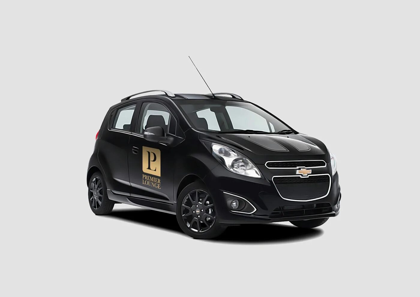 Spark operator. Gm spark 2. chevrolet spark черный. chevrolet spark 2005-2009. chevrolet spark m400.