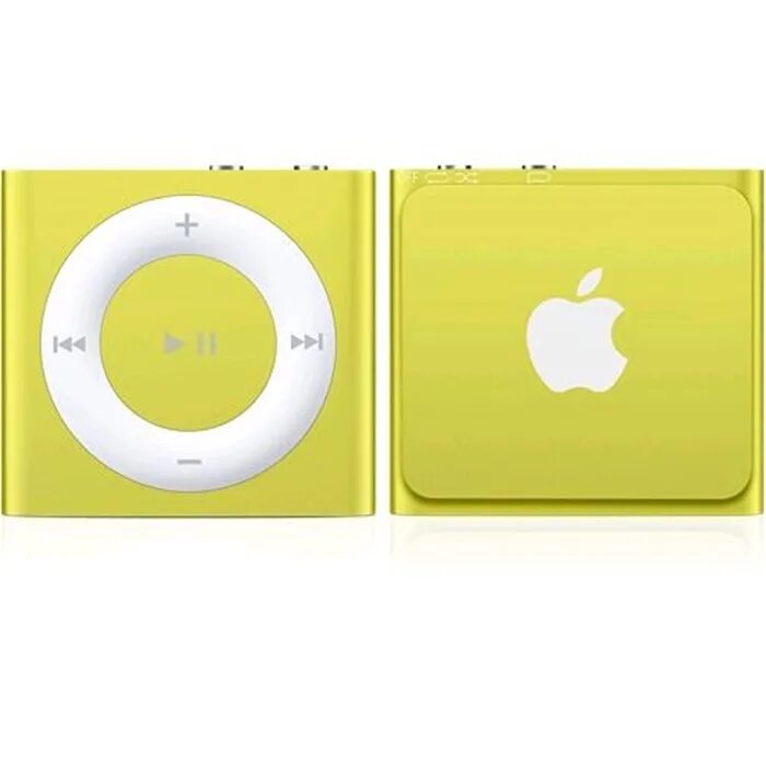 Apple player. Плеер IPOD Shuffle 2gb. Mp3 плеер Apple IPOD Shuffle. Apple IPOD Shuffle (2g/3g);. IPOD Shuffle a1373 2gb.