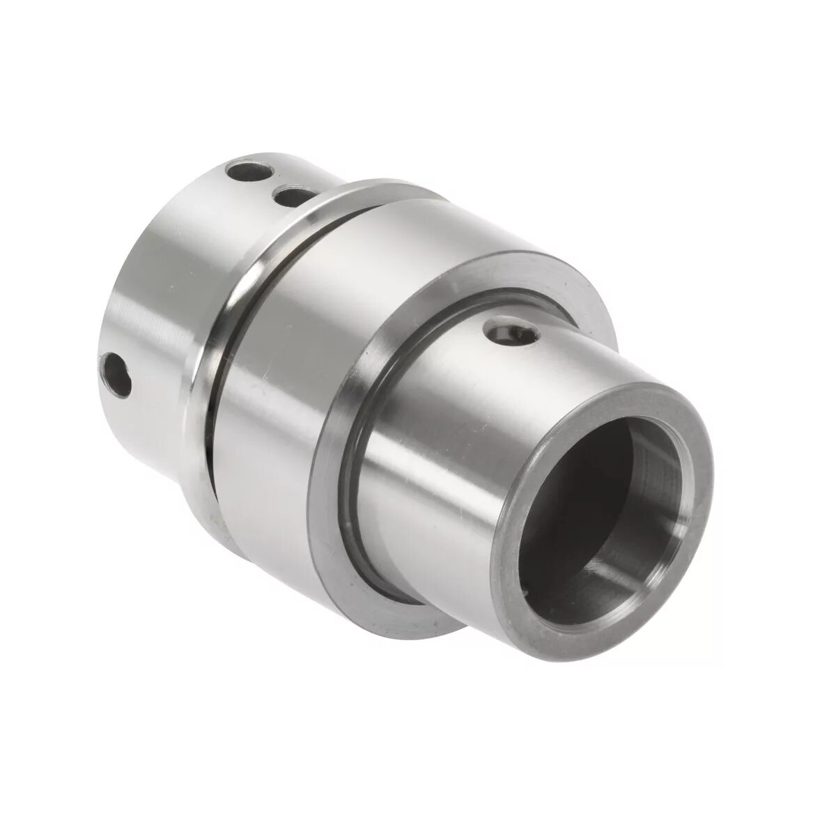 Din хвостовик. 05х38 dk460uf. Din хвостовик. Цанга sk40. Din хвостовик.