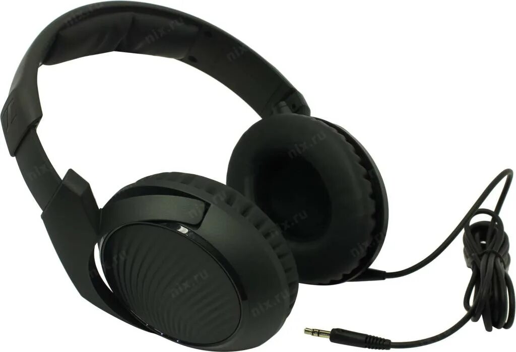 Наушники sennheiser 200 pro. Sennheiser 507182. Наушники sennheiser 200 pro. Sennheiser 200 pro. Наушники sennheiser 200 pro.
