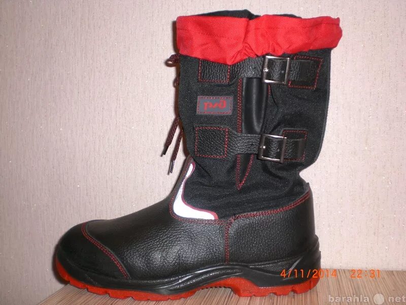 Сапоги север зимние ржд. Сапоги железнодорожника. Железнодорожные ботинки зимние. Сапоги ржд зимние. Сапоги зимние ржд мужские север.