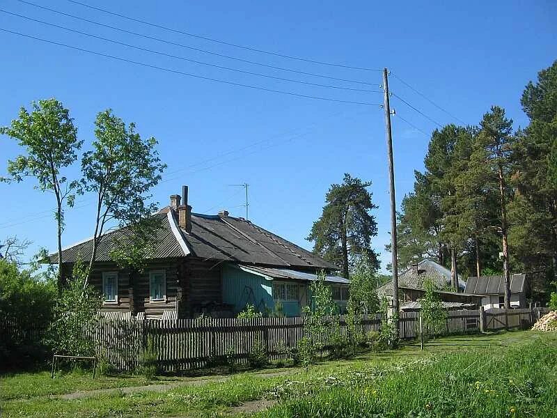 Погода остахово. Усадьба несвойское вологда. Вологодская область несвойское деревня. Погода остахово вологодский рн. Вологодская область несвойское деревня.