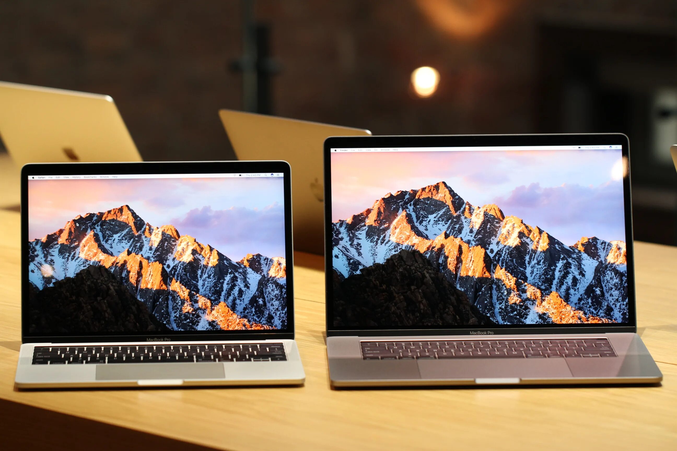 4pda macbook форум. Macbook pro 13 2016 touch bar. macbook 2017 pro big sur battery. macbook pro 16 dimensions. диагональ macbook pro.