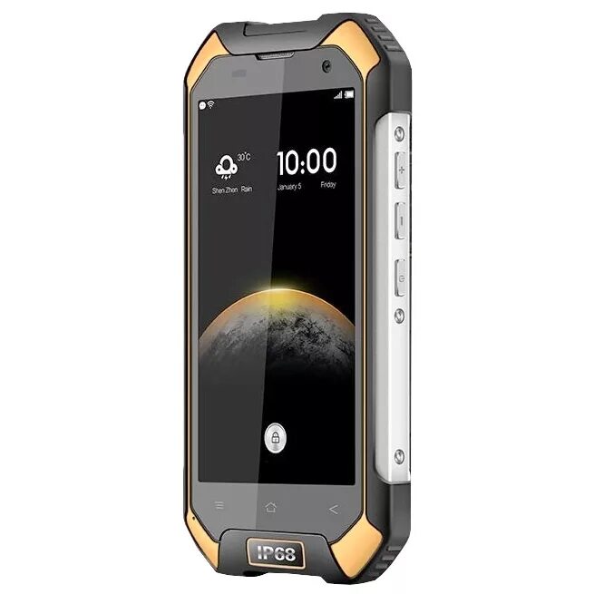 Купить телефон 6000. Blackview bv6000. Смартфон Blackview bv6000s. Смартфон Blackview bv6000 LTE. BW 6000s Blackview.