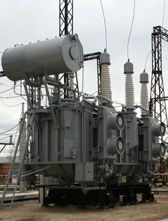 Пс 220 трансформатор