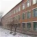 24 школа города
