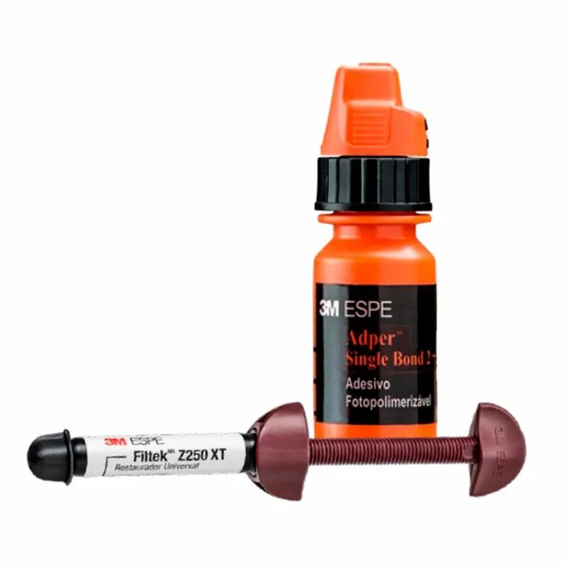 Адгезив сингл бонд 2 6 мл 51202. Адпер сингл бонд 2. Сингл бонд 2 (6 мл) адгезив 5го поколения, 3м (c наклейкой 3м) (single bond 2). Single bond 2 3m espe сингл бонд 6мл. Адгезив адаптер сингл бонд 2 51202.