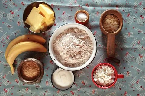 5 столовых ложек сметаны