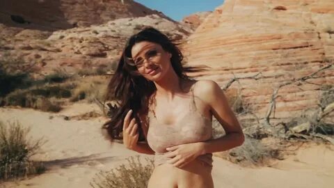April rose haydock nude - 🧡 Does onlyfans viewer work ♥ OnlyFans 'Hac...