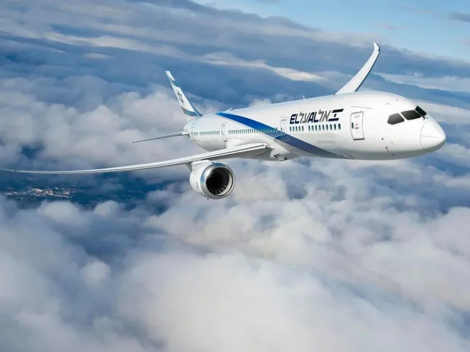 Самолеты эль аль. Boeing 787-9. Боинг 737 Катар Эйрвейз. Дрим лайнер Катар Эирвейс. Boeing 787 Qatar Airways.