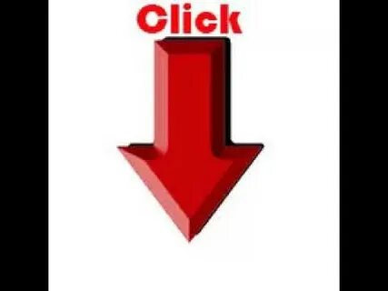Download de