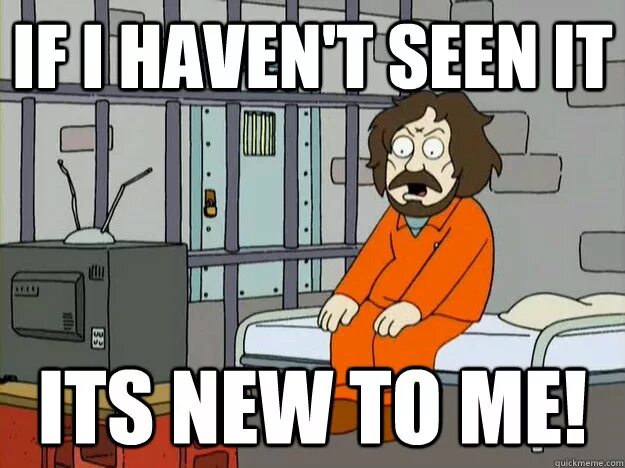 мем sir. Its magic. Hey i have seen this one. Omg how are you so small. Its a beautiful day but i can't see it.