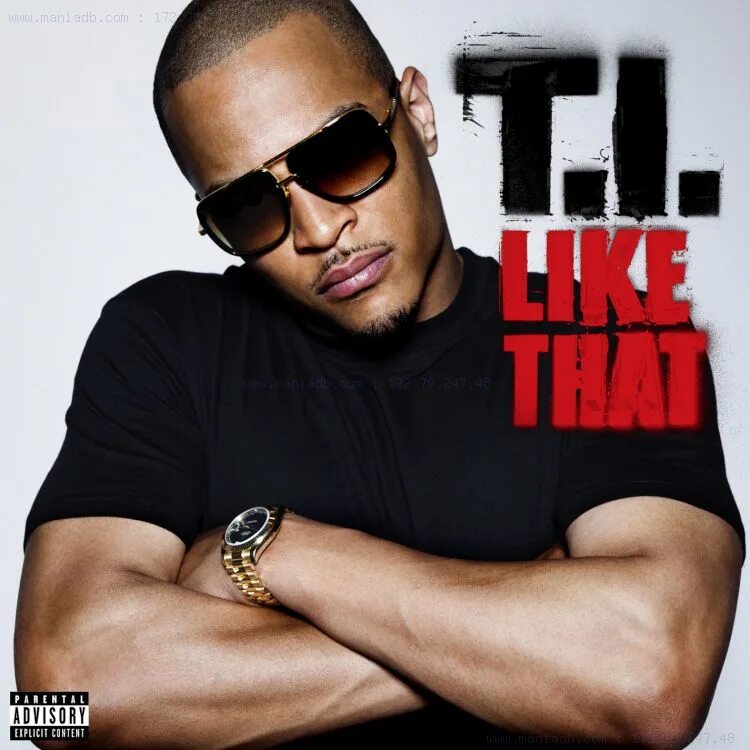 - my love. Rapper t. Певец t. Rapper. My love джастин тимберлейк.