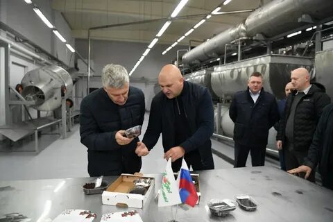 Карелия новый 2024
