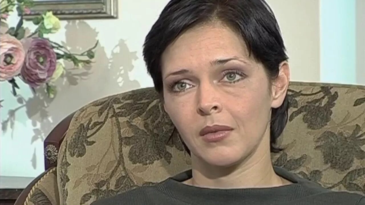 Понять простить новое 2025. Понять простить сериал 2025. понять простить актрисы. екатерина волкова понять простить. актрисы телесериала &quot;понять. простить&quot;..