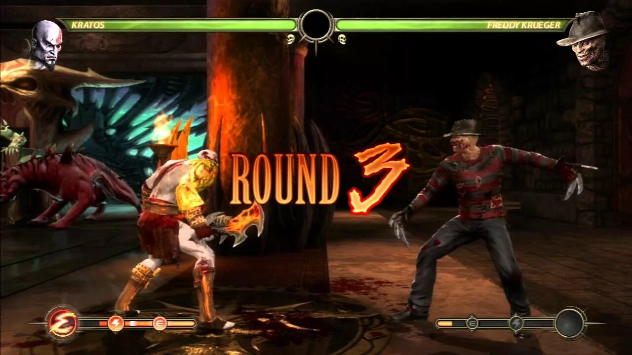 Mk3 ps1. Мортал комбат на плейстейшен 3. Mortal kombat sony playstation 3. Mortal kombat (ps3). Playstation 3 игры mortal kombat.