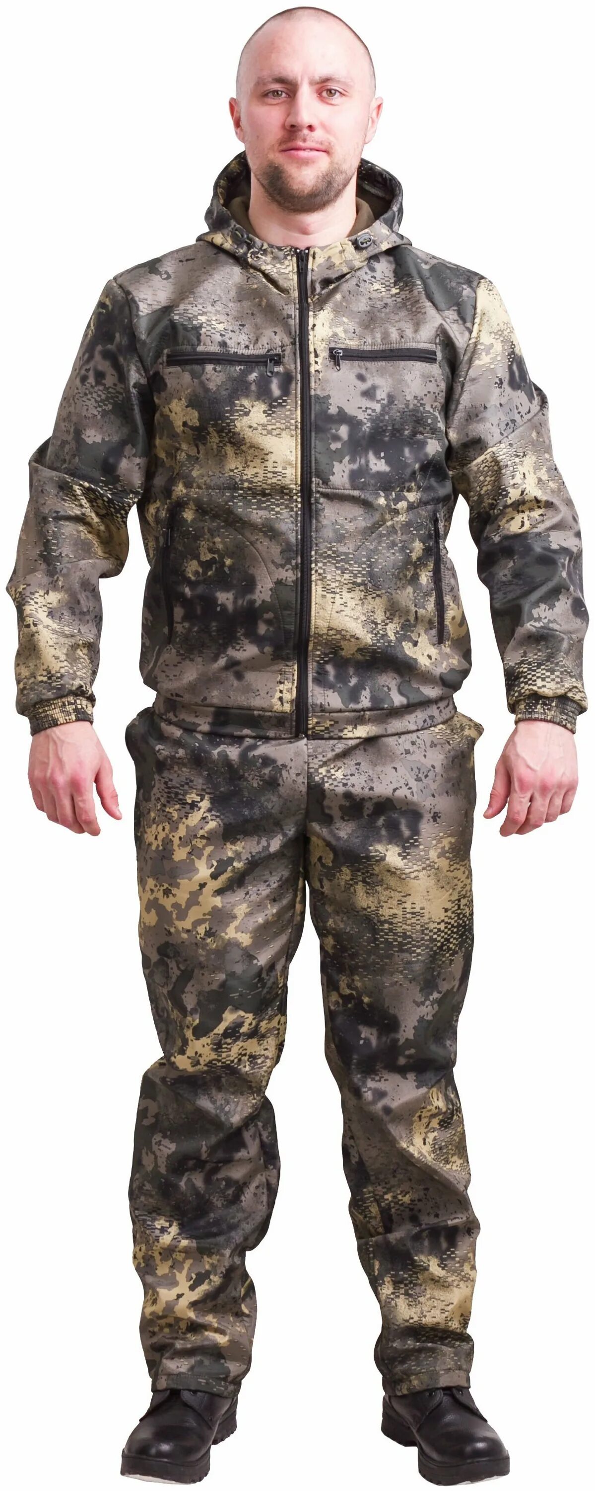 охотничий костюм летний. костюм huntsman multicam. костюм противомоскитный летний nordman. костюм мужской турист кмф. костюм мужской "турист 1" летний, кмф.