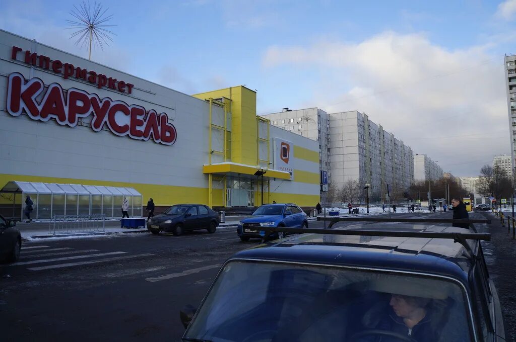 ВАВИЛОН ОМСК РАСПИСАНИЕ (Омск) отзывы клиентов, сотрудников, отзывы работников о