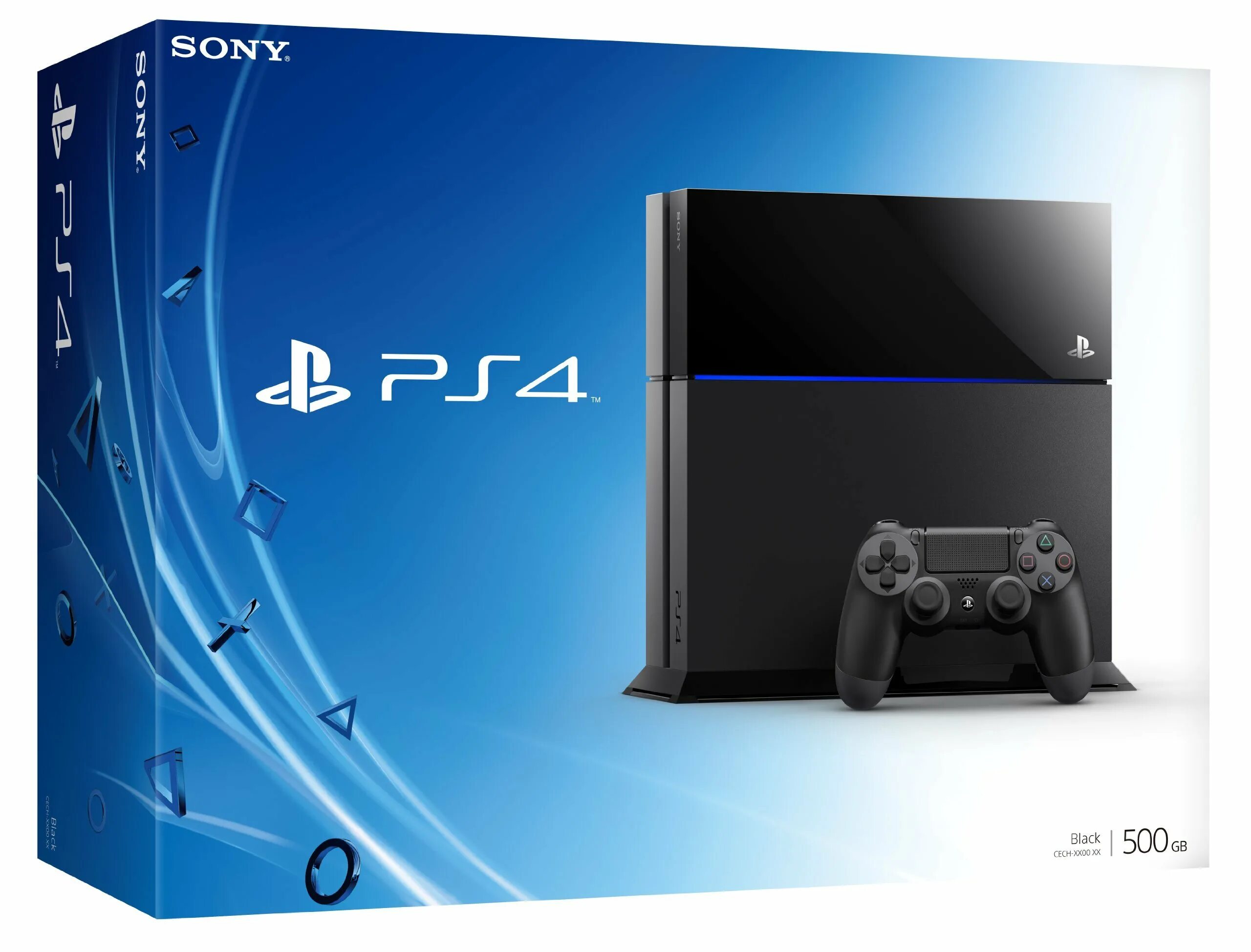 Sony PLAYSTATION 4 fat 500gb. Ps4 Slim 500gb. Sony PLAYSTATION 4 Slim 500gb. Игровая приставка Sony PLAYSTATION 4 Slim 500gb Black. Купить пс озон