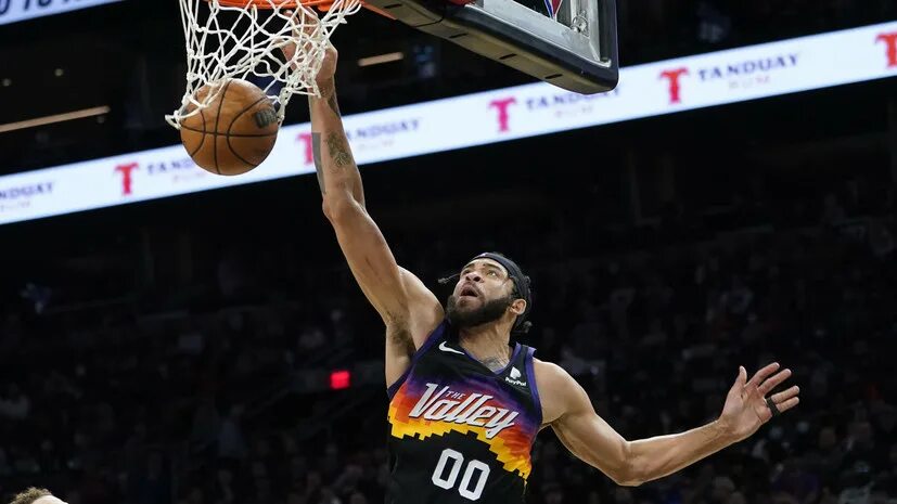 Финикс санз бруклин нетс 14 декабря. Баскетбол nba регулярный чемпионат. топ команды nba. вашингтон уизардс - финикс санз нба фото. баскетбол матч россия.